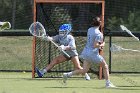 WLax vs MHC  Women’s Lacrosse vs Mt Holyoke College. - Photo by Keith Nordstrom : WLax, lacrosse